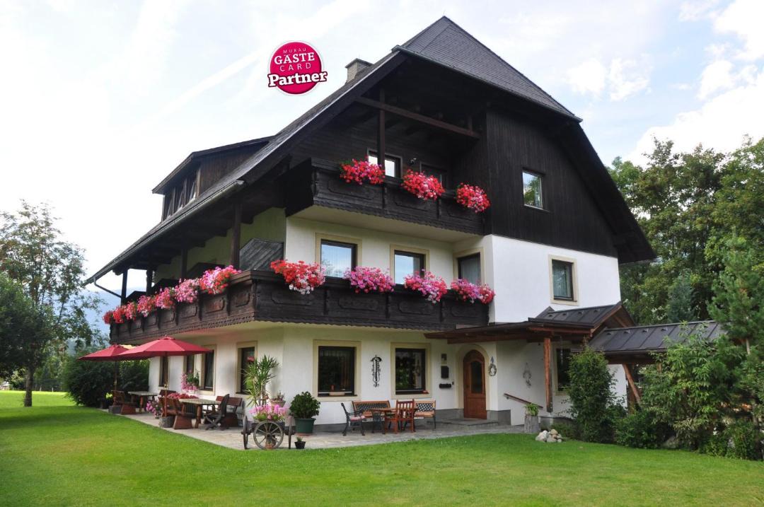 Photo of Others in Sankt Lorenzen ob Murau