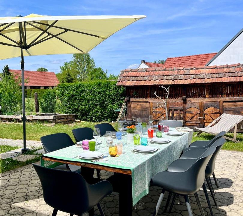 Photo of Others in Frankenau-Unterpullendorf