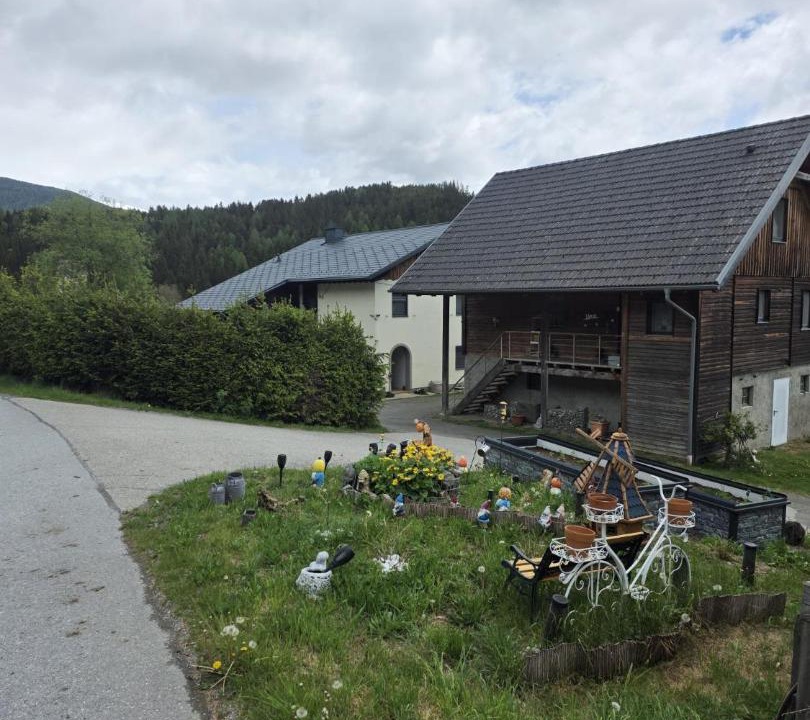 Photo of Others in Neumarkt in Steiermark