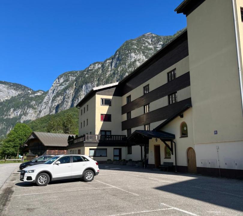 Photo of Others in Obertraun