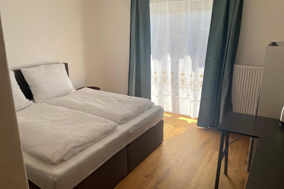 Photo of Bedroom in Millstatt