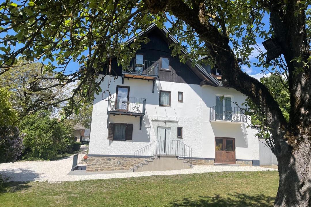 Photo of Others in Millstatt