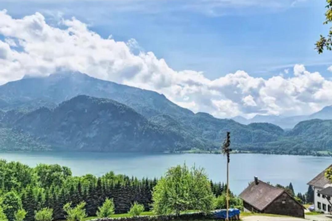 Photo of Others in Innerschwand