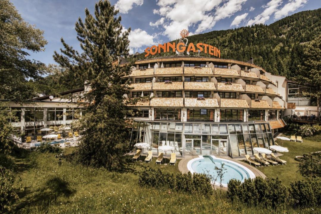 Photo of Others in Bad Gastein
