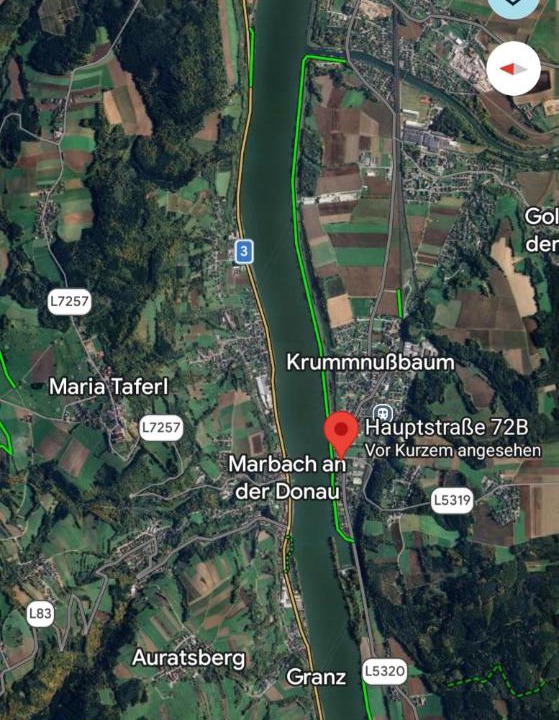 Photo of Others in Krummnussbaum