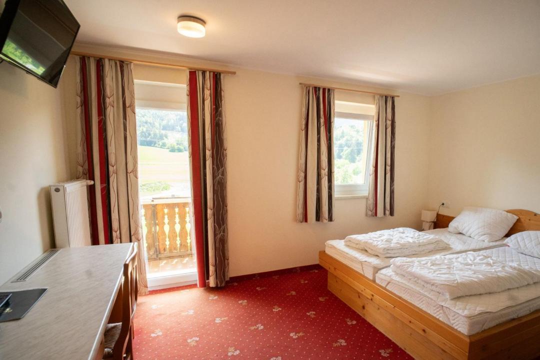 Photo of Bedroom in Oberaichwald