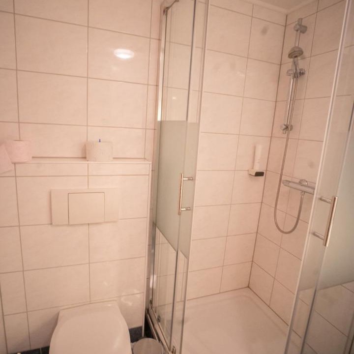 Photo of Bathroom in Oberaichwald