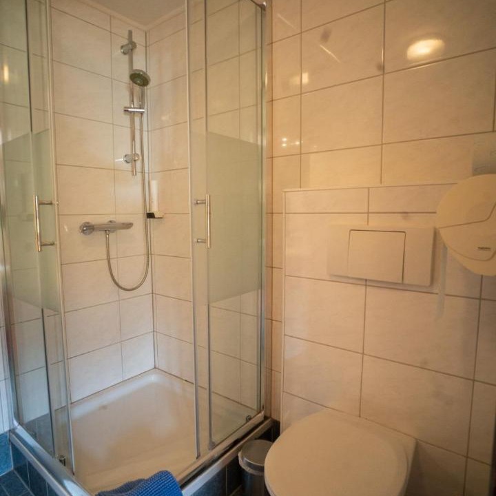 Photo of Bathroom in Oberaichwald