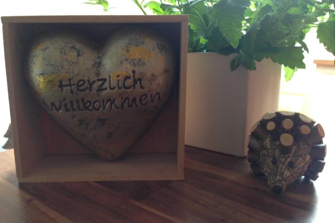 Photo of Others in Tannheim