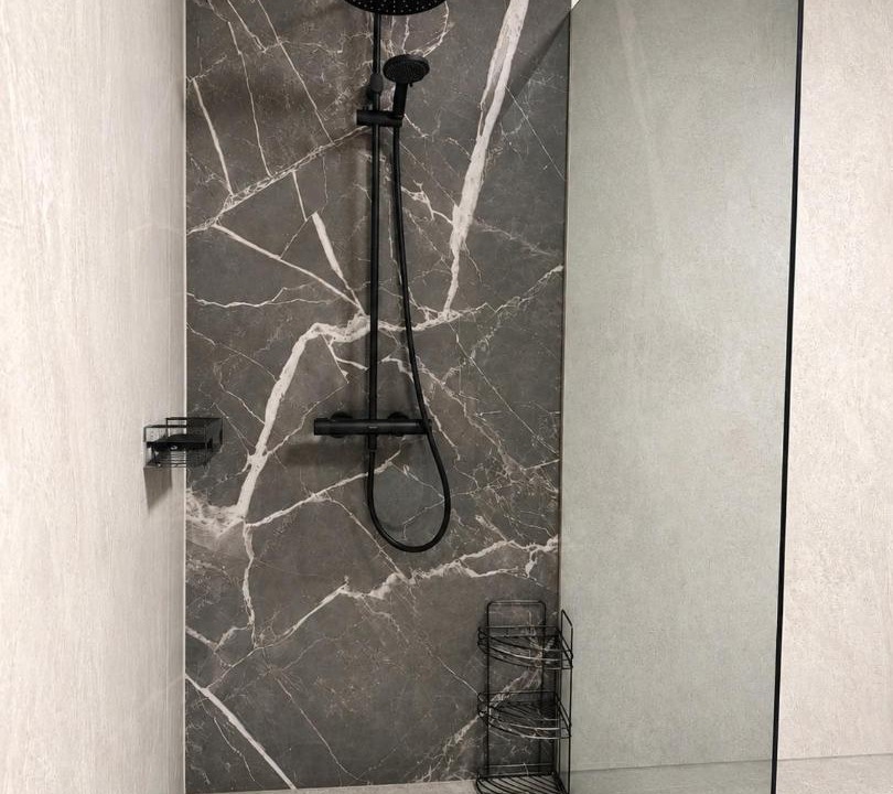 Photo of Bathroom in Kottingbrunn