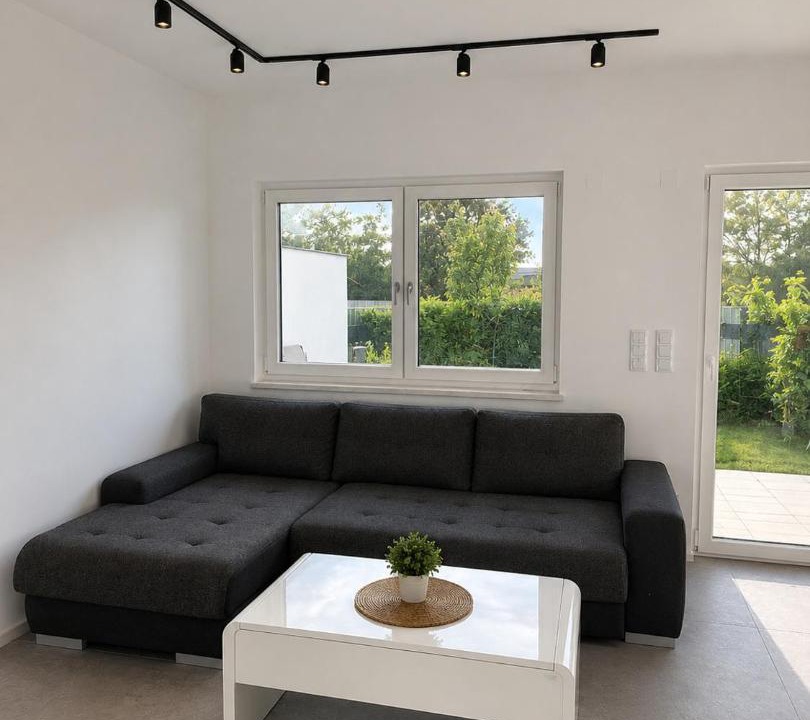 Photo of Livingroom in Kottingbrunn