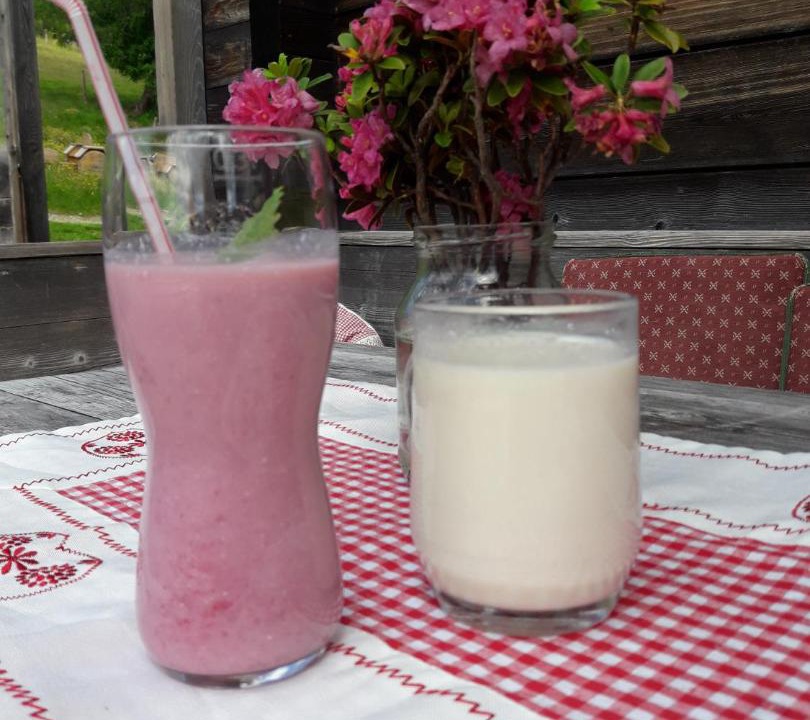 Photo of Others in Sankt Margarethen im Lungau