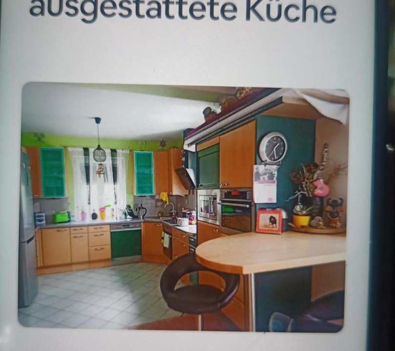 Photo of Others in Steinbrunn