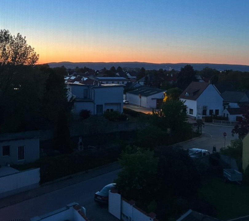 Photo of Others in Siegendorf