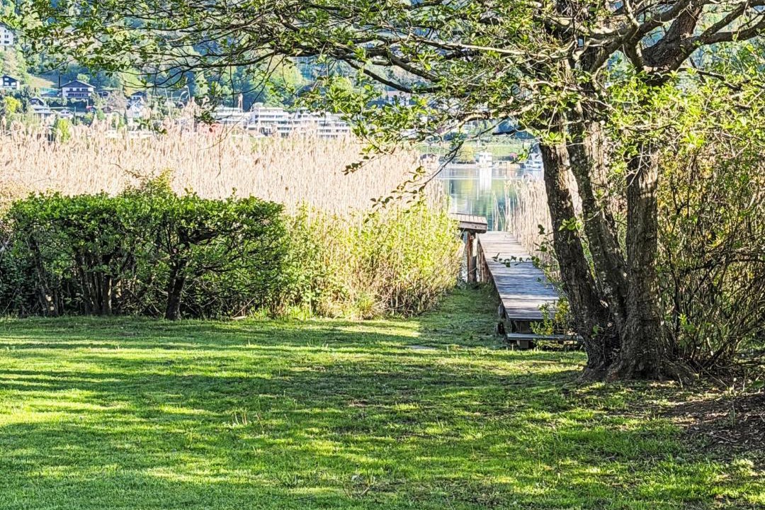 Photo of Others in Landskron