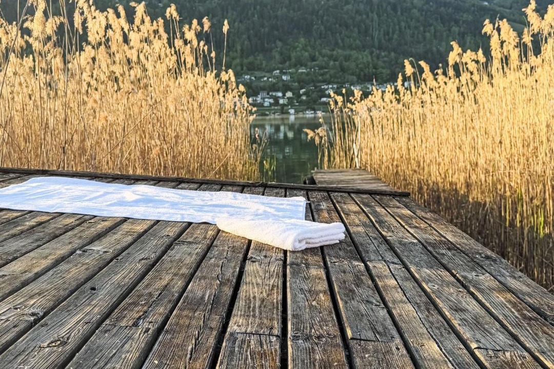 Photo of Others in Landskron