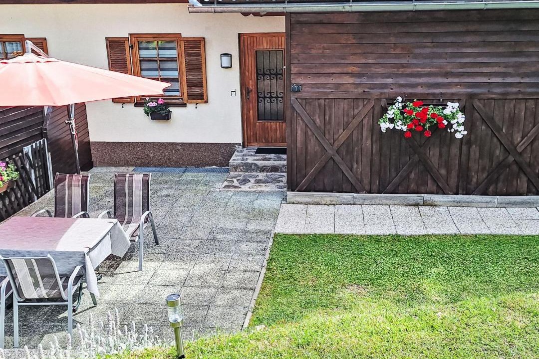 Photo of Others in Bad Sankt Leonhard im Lavanttal