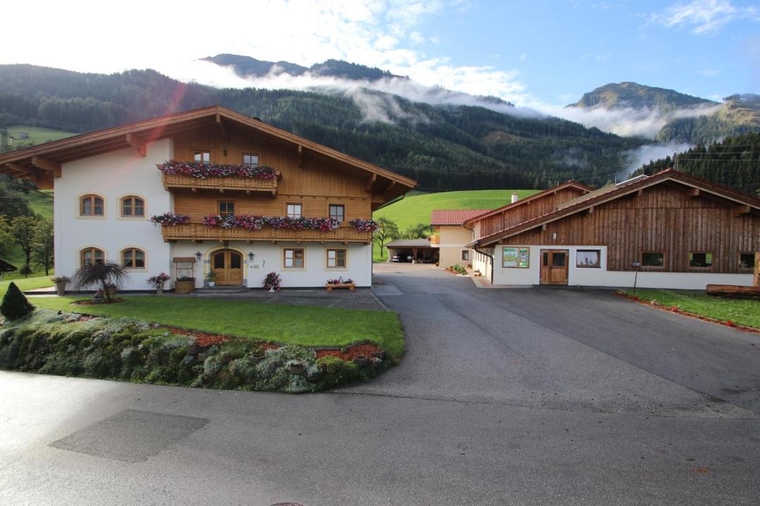 Photo of Others in Sankt Veit im Pongau