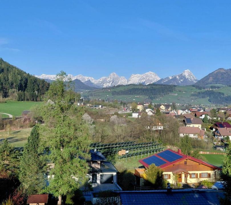 Photo of Others in Windischgarsten