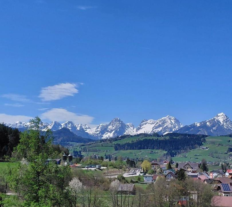 Photo of Others in Windischgarsten