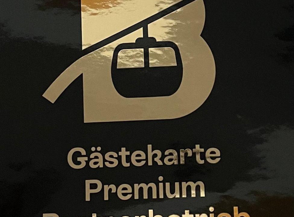 Photo of Others in Buerserberg