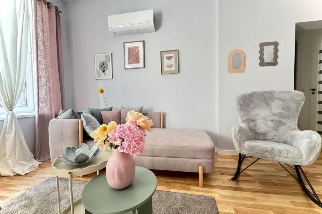 Photo of Others in Weißgerber