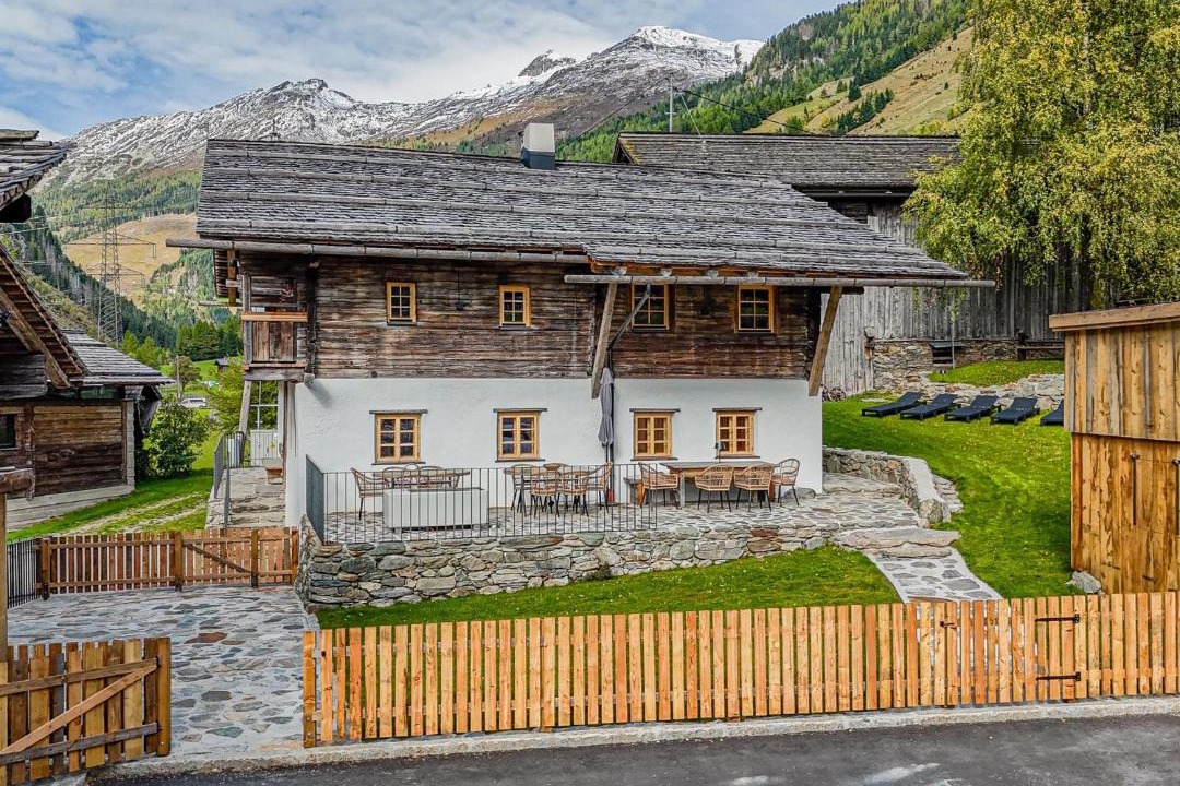 Photo of Others in Matrei in Osttirol