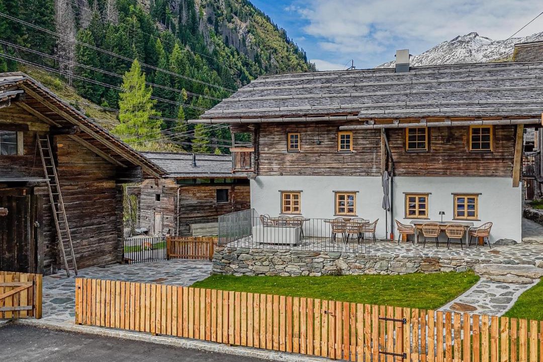 Photo of Others in Matrei in Osttirol