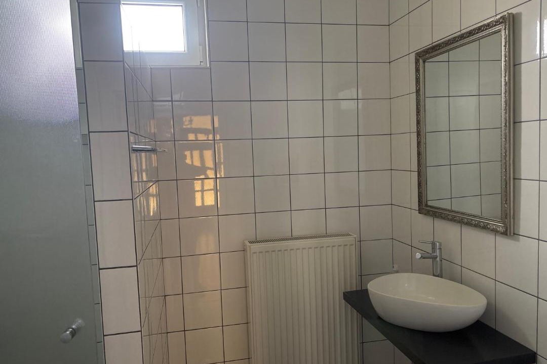 Photo of Bathroom in Winden am See