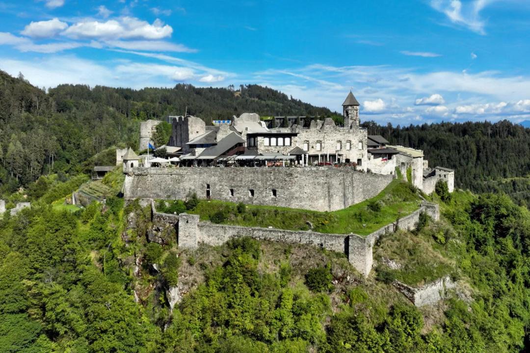 Photo of Others in Afritz am See