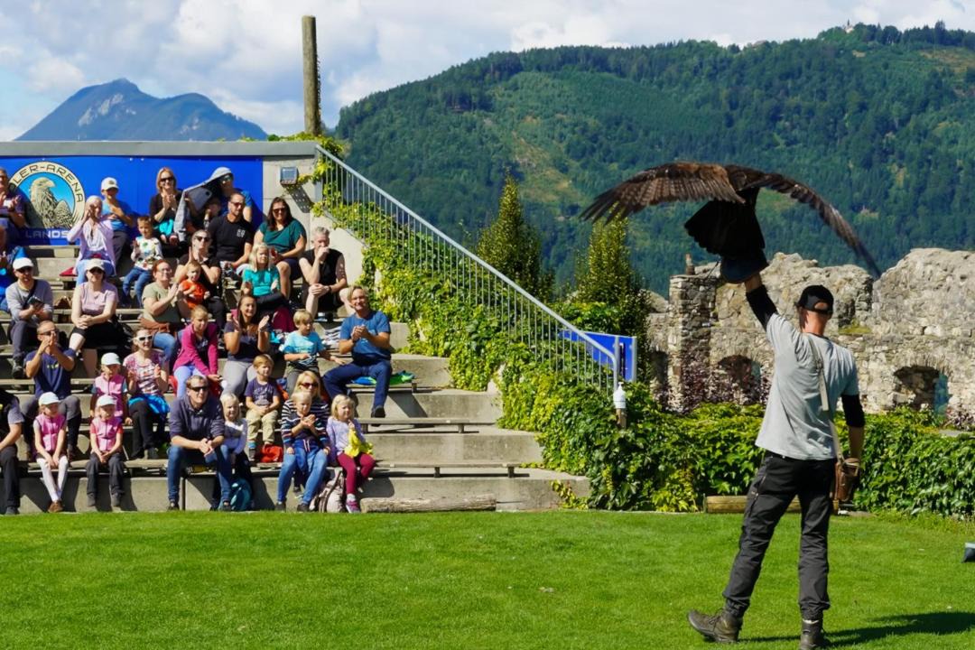 Photo of Others in Afritz am See