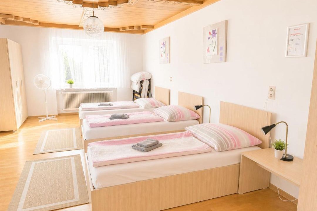 Photo of Others in Braunau am Inn