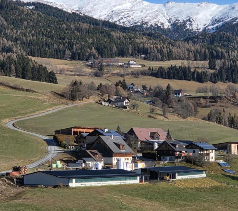 Photo of Others in Neumarkt in Steiermark