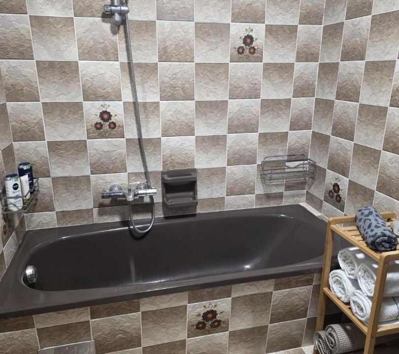 Photo of Bathroom in Neumarkt in Steiermark