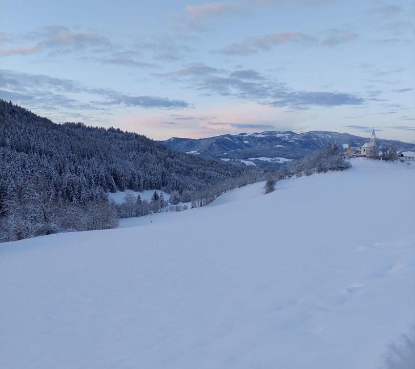Photo of Others in Neumarkt in Steiermark
