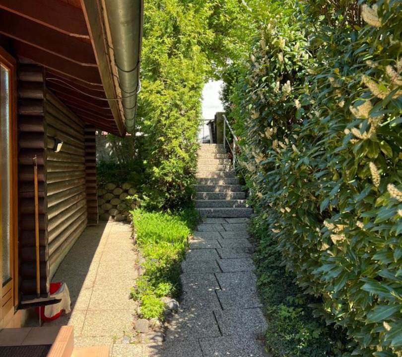 Photo of Others in Wiesen