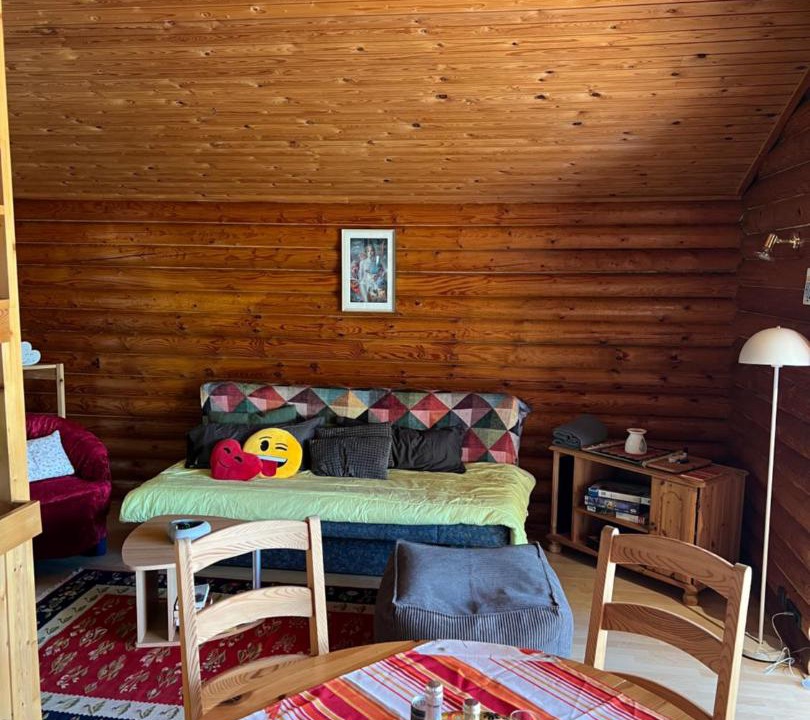 Photo of Others in Wiesen