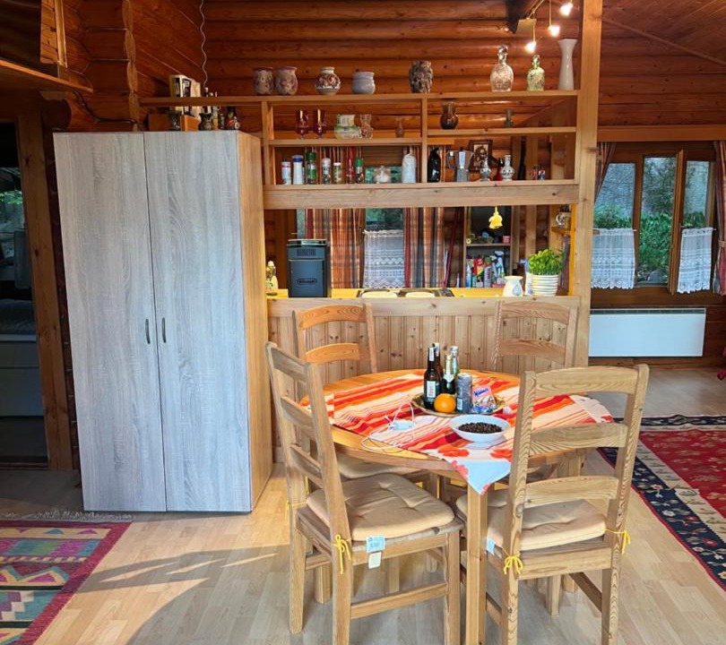 Photo of Others in Wiesen