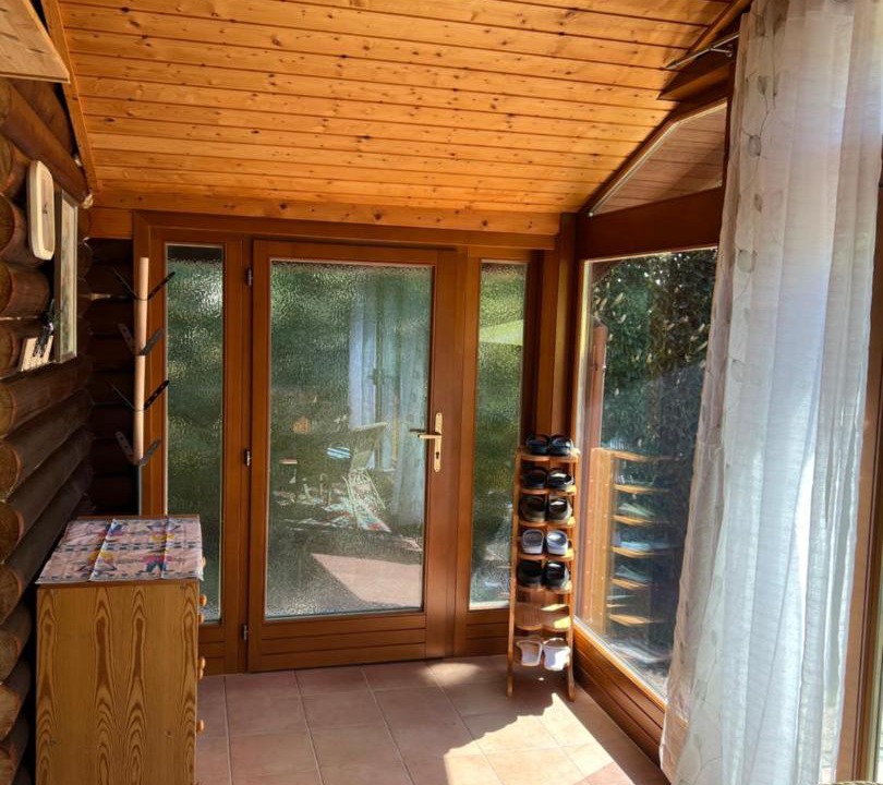 Photo of Others in Wiesen