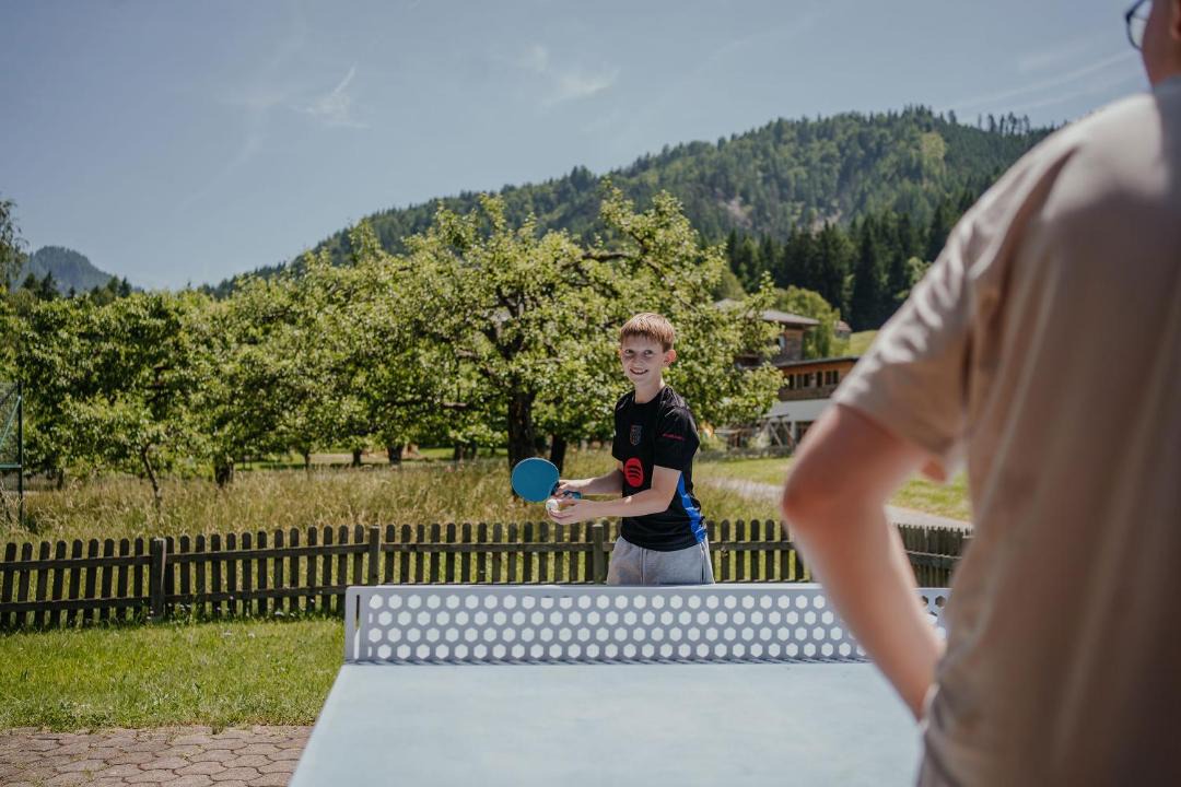 Photo of Others in Weissensee