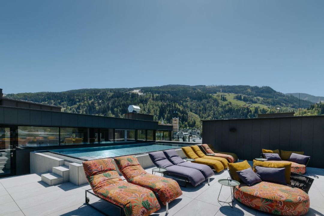 Photo of Others in Schladming
