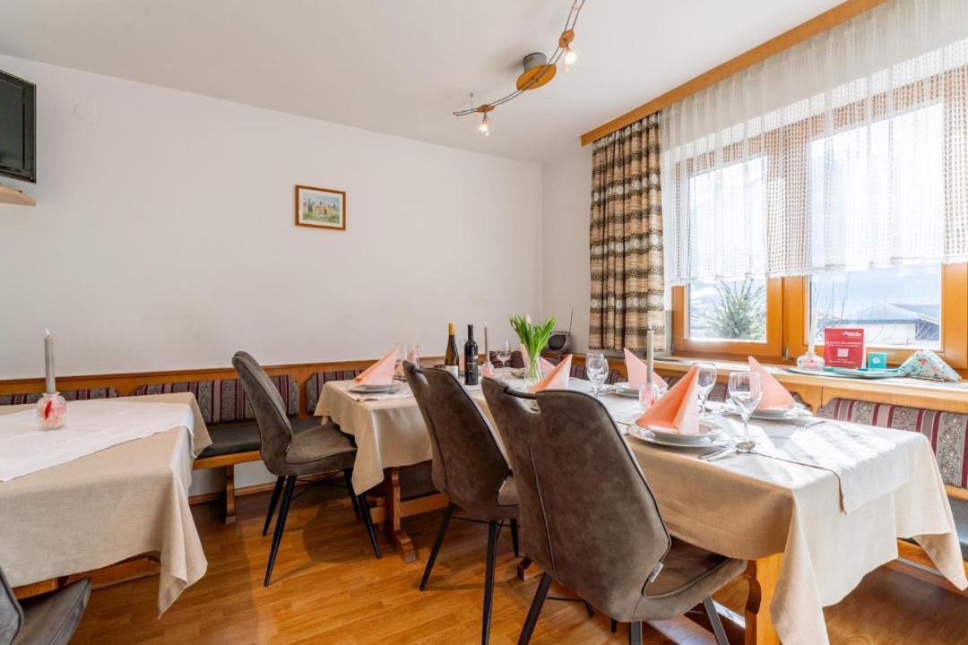 Photo of Others in Lengdorf