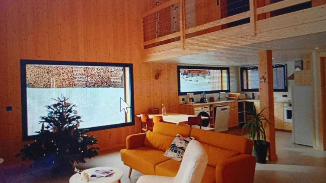 Photo of Others in Kaprun