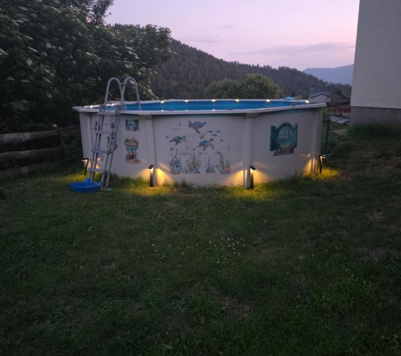 Photo of Others in Neumarkt in Steiermark