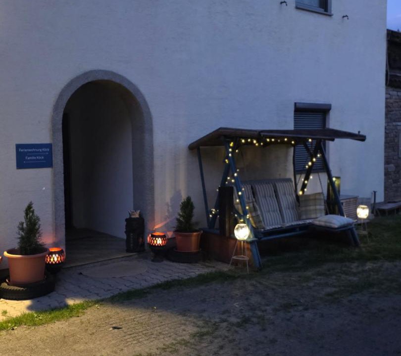 Photo of Others in Neumarkt in Steiermark