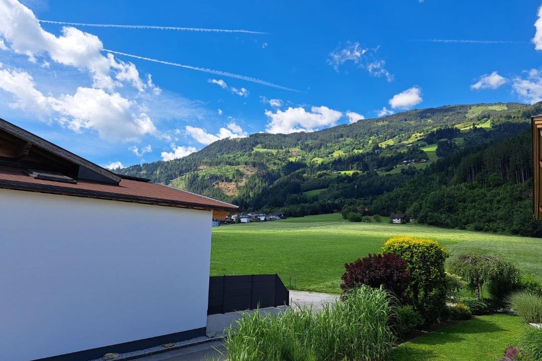 Photo of Others in Zillertal