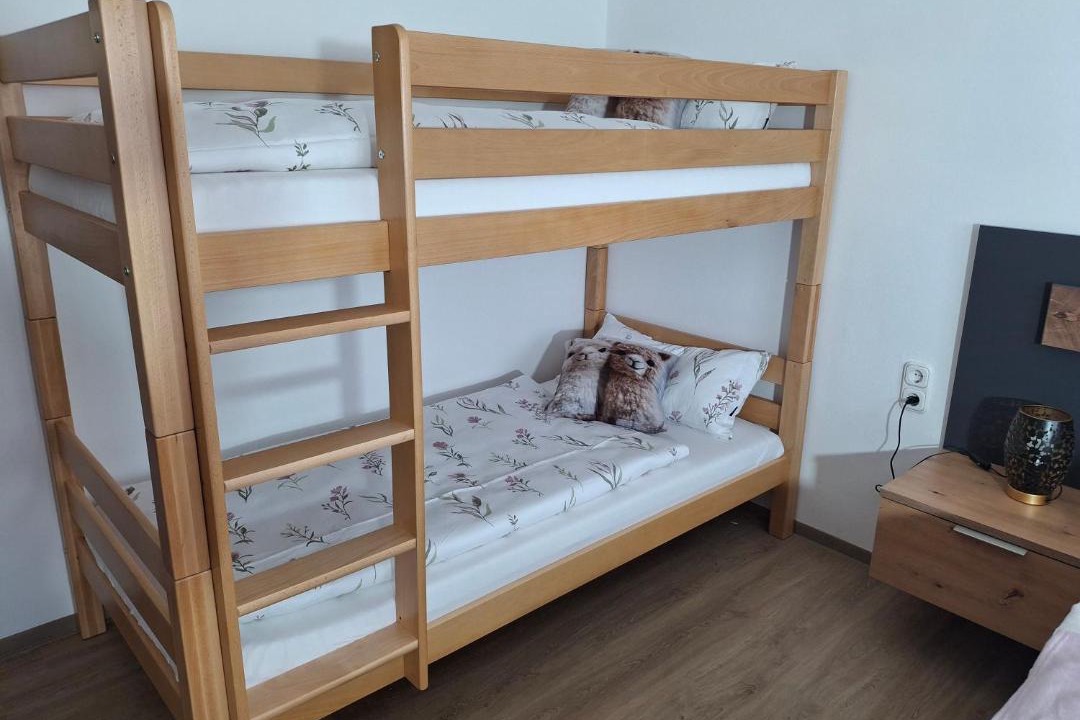 Photo of Bedroom in Timelkam