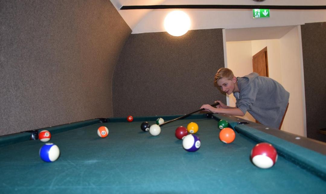 Photo of Others in Mauterndorf