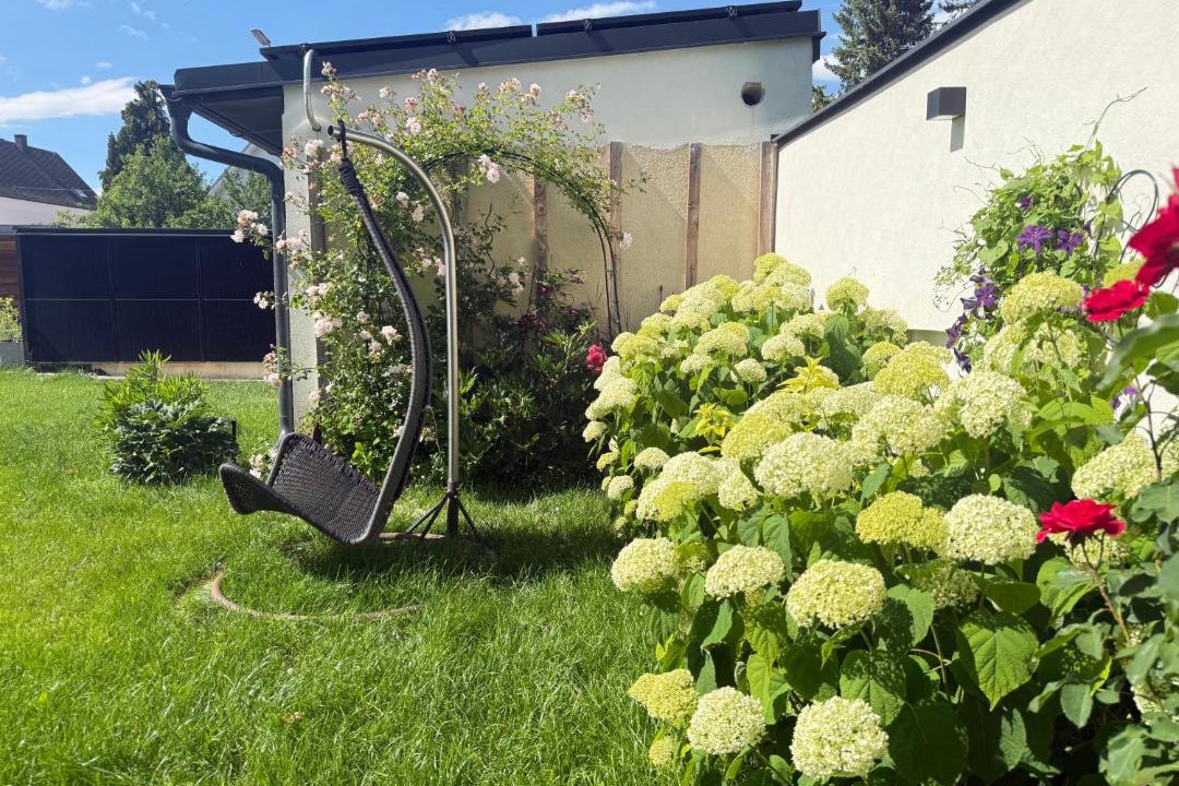 Photo of Others in Schattendorf