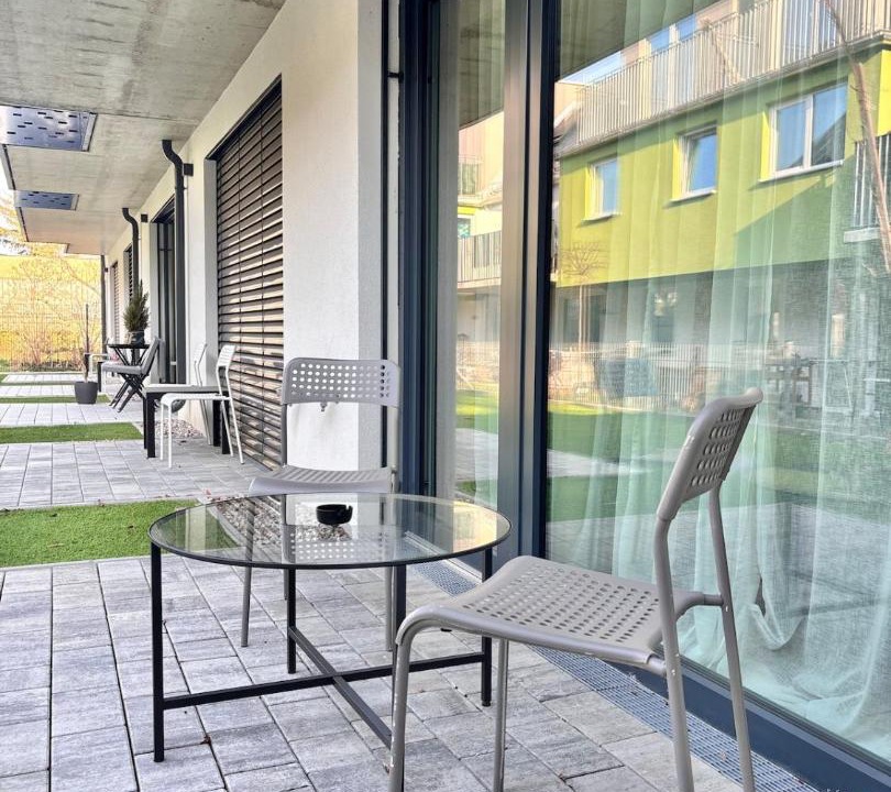 Photo of Others in Liesing